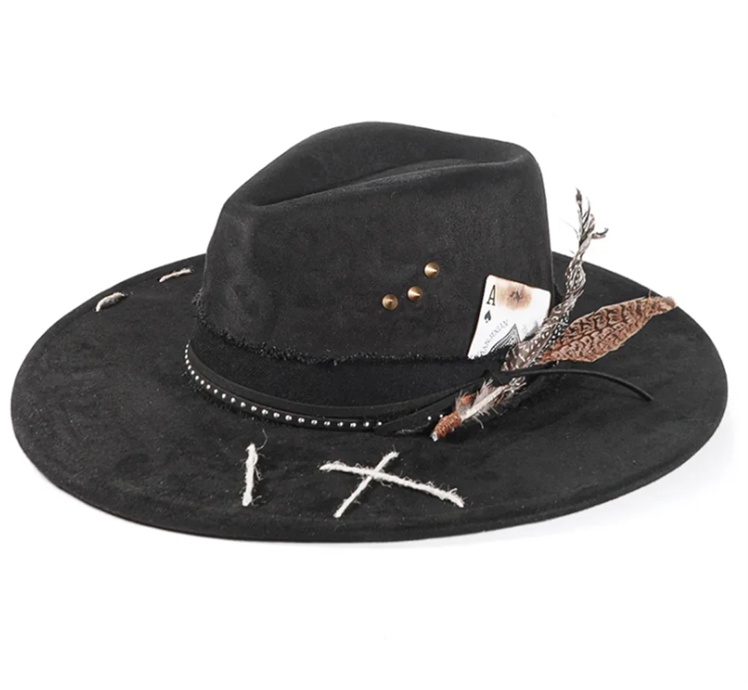 men-women-vintage-retro-jazz-headwear