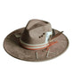 men-women-vintage-retro-jazz-headwear