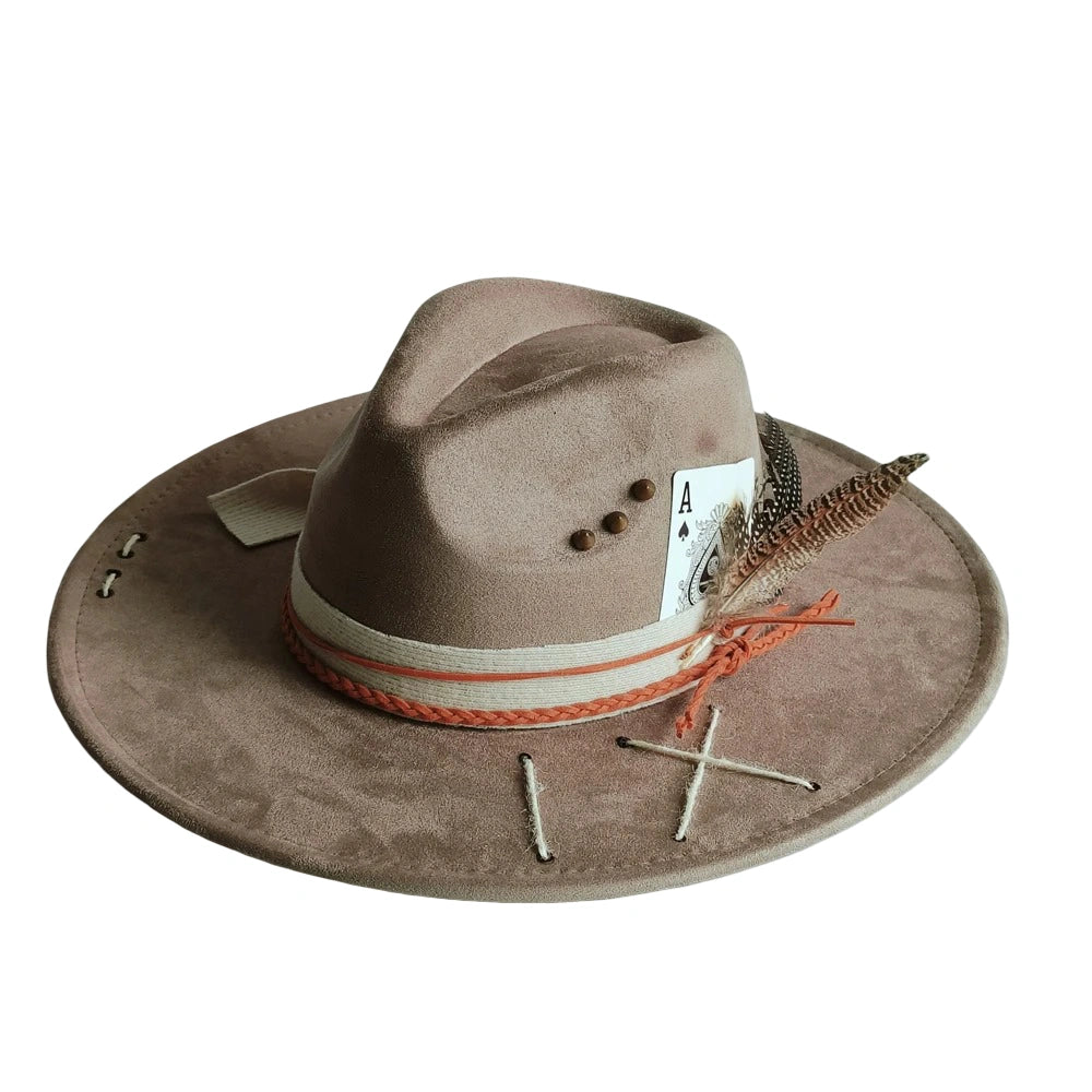 men-women-vintage-retro-jazz-headwear