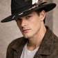 men-women-vintage-retro-jazz-headwear