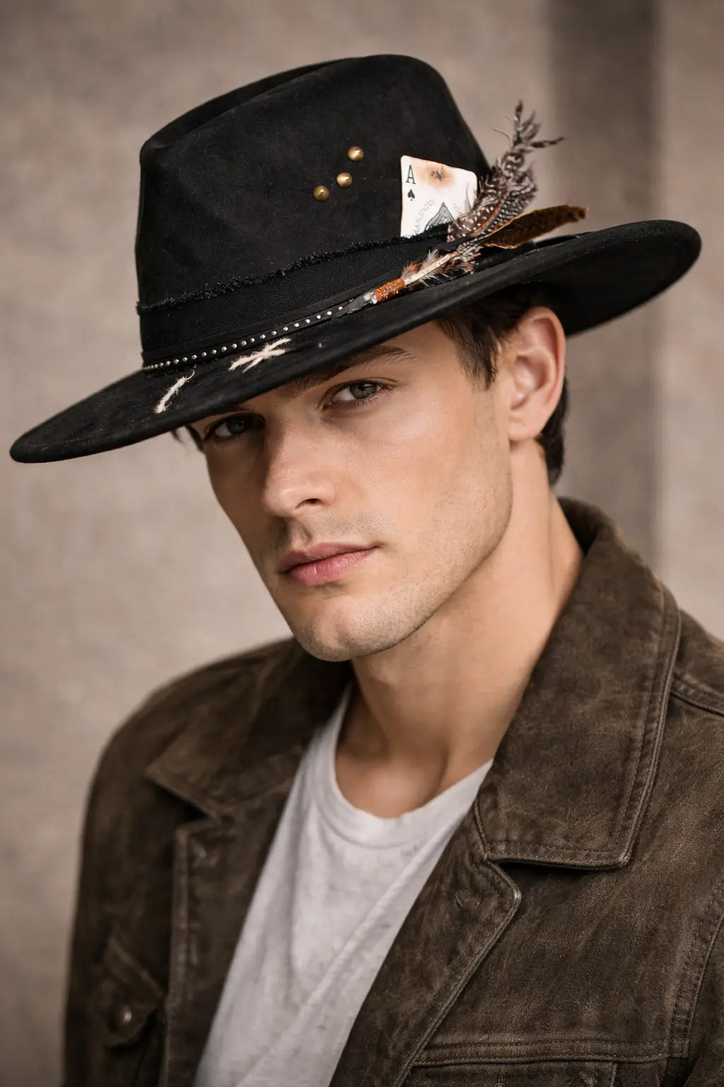 men-women-vintage-retro-jazz-headwear