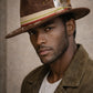 men-women-vintage-retro-jazz-headwear