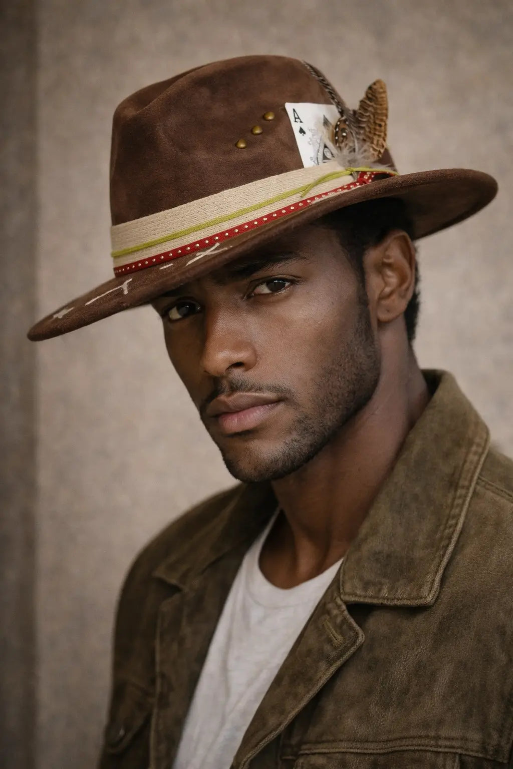 men-women-vintage-retro-jazz-headwear