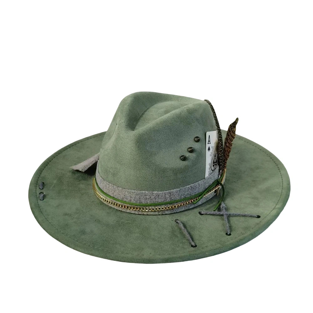 men-women-vintage-retro-jazz-headwear