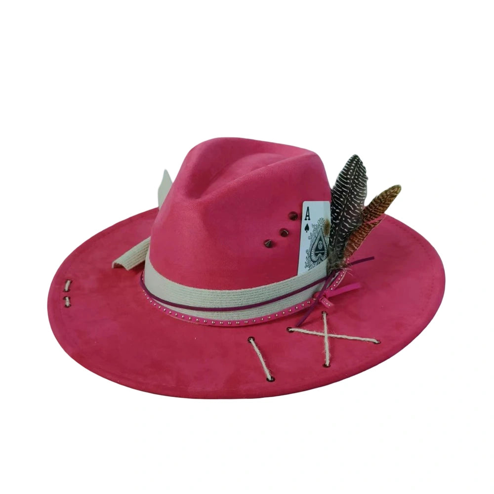 men-women-vintage-retro-jazz-headwear