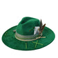 men-women-vintage-retro-jazz-headwear