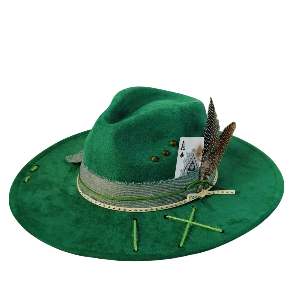 men-women-vintage-retro-jazz-headwear