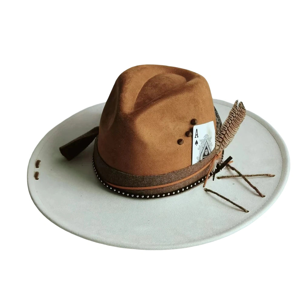 men-women-vintage-retro-jazz-headwear