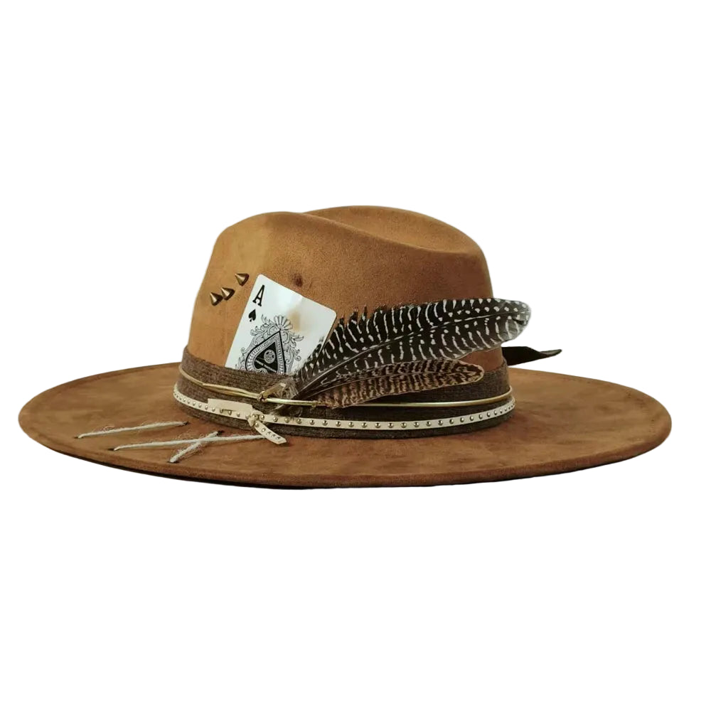 men-women-vintage-retro-jazz-headwear