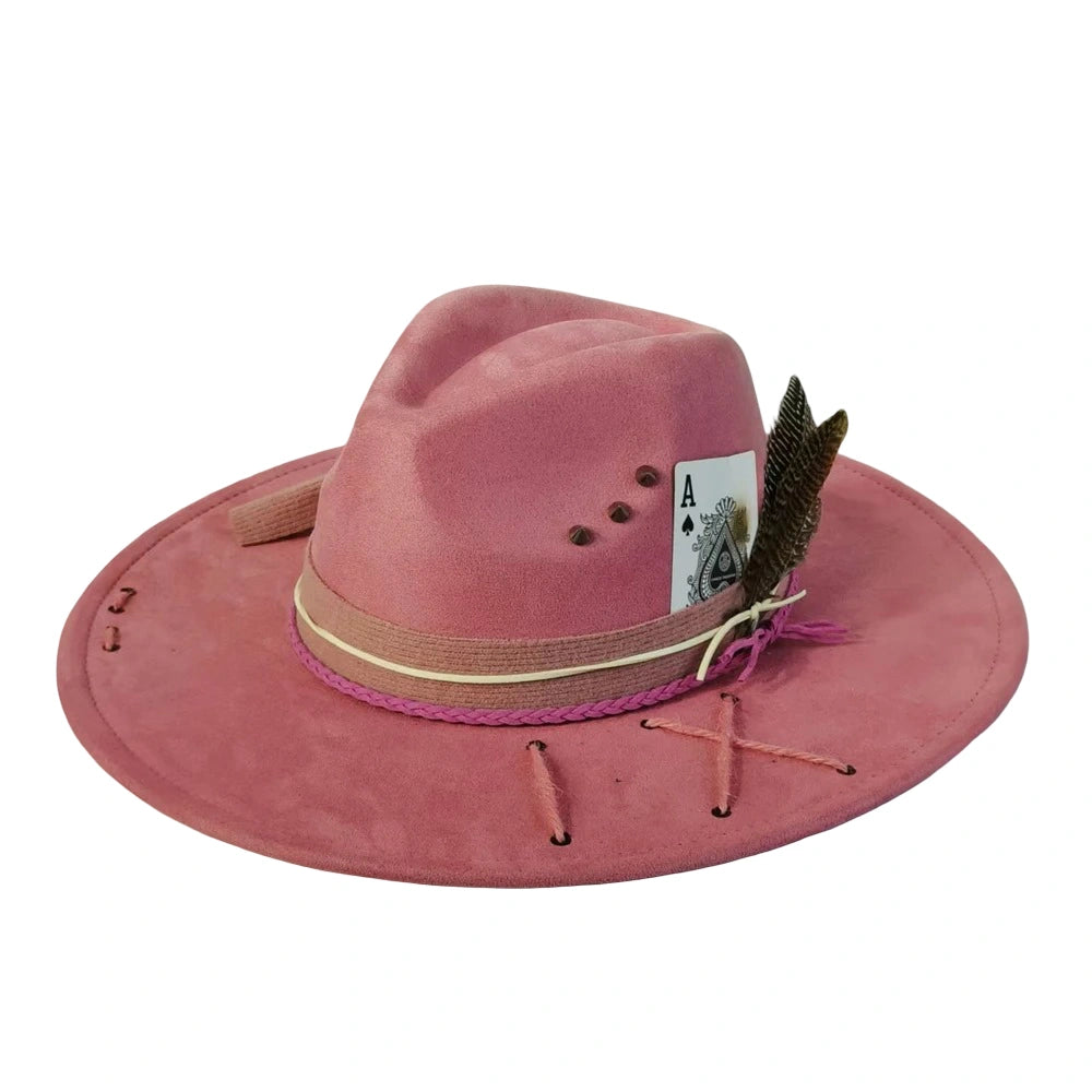 men-women-vintage-retro-jazz-headwear