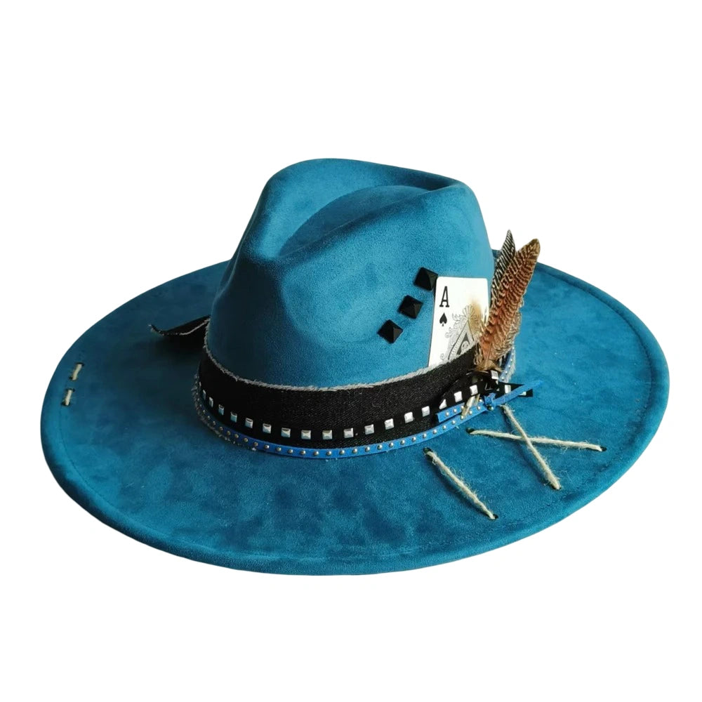 men-women-vintage-retro-jazz-headwear