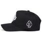 men-women-embroidered-summer-retro-vintage-hat