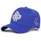 men-women-embroidered-summer-retro-vintage-hat