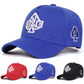 men-women-embroidered-summer-retro-vintage-hat