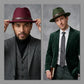 cotton-plush-jazz-fedora-panama