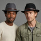 cotton-plush-jazz-fedora-panama
