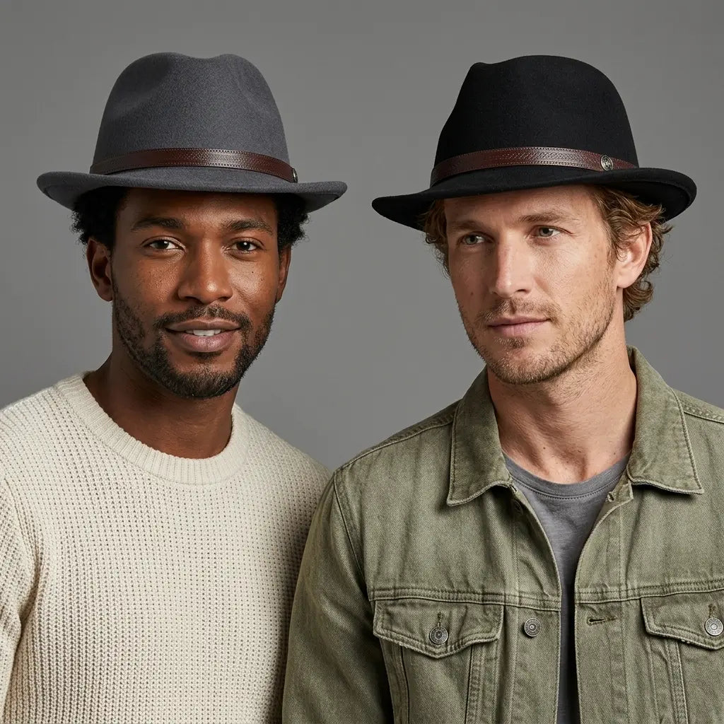 cotton-plush-jazz-fedora-panama