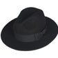 men-women-winter-ghelter-retro-plain-jazz-vintage-panama