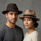 men-women-winter-ghelter-retro-plain-jazz-vintage-panama