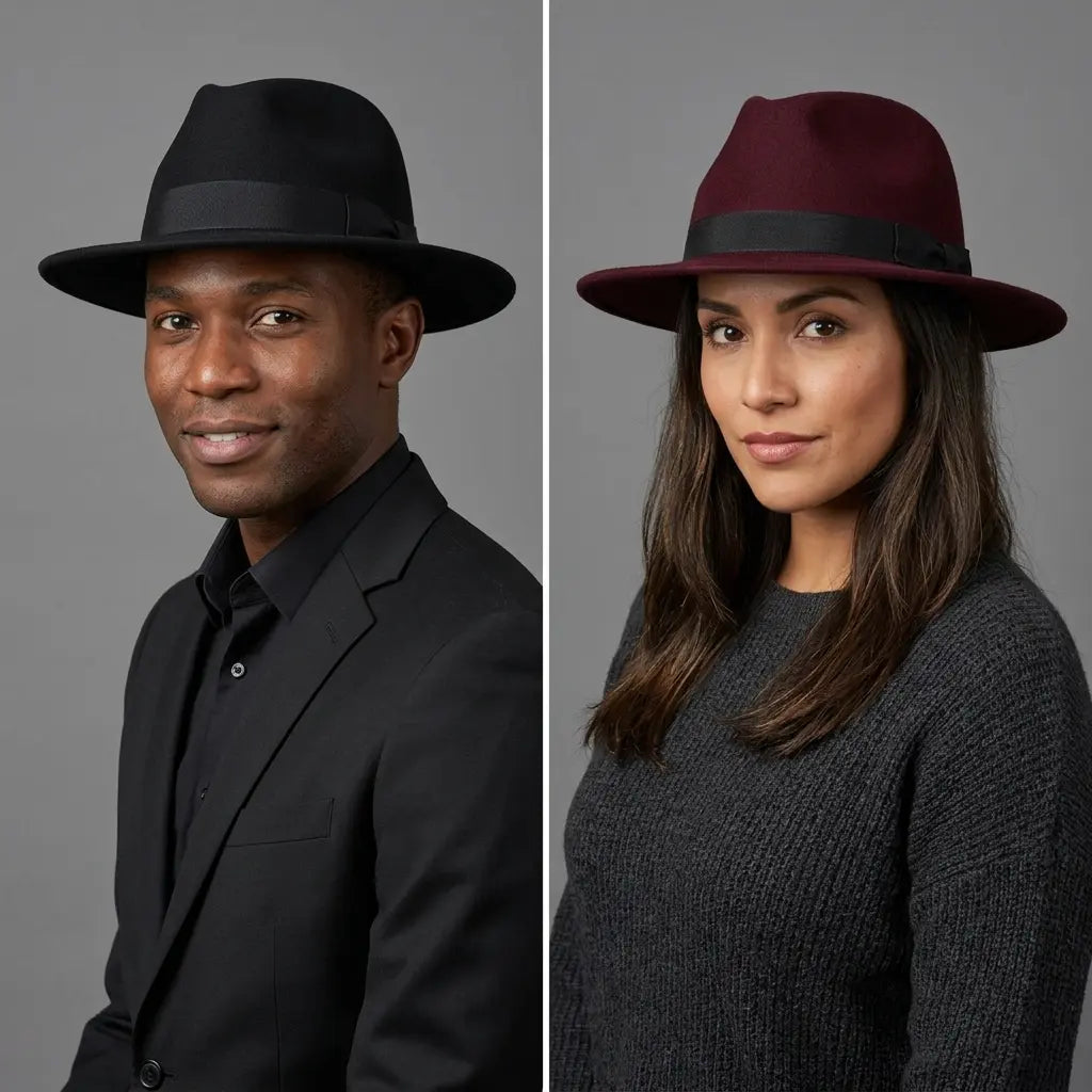men-women-winter-ghelter-retro-plain-jazz-vintage-panama