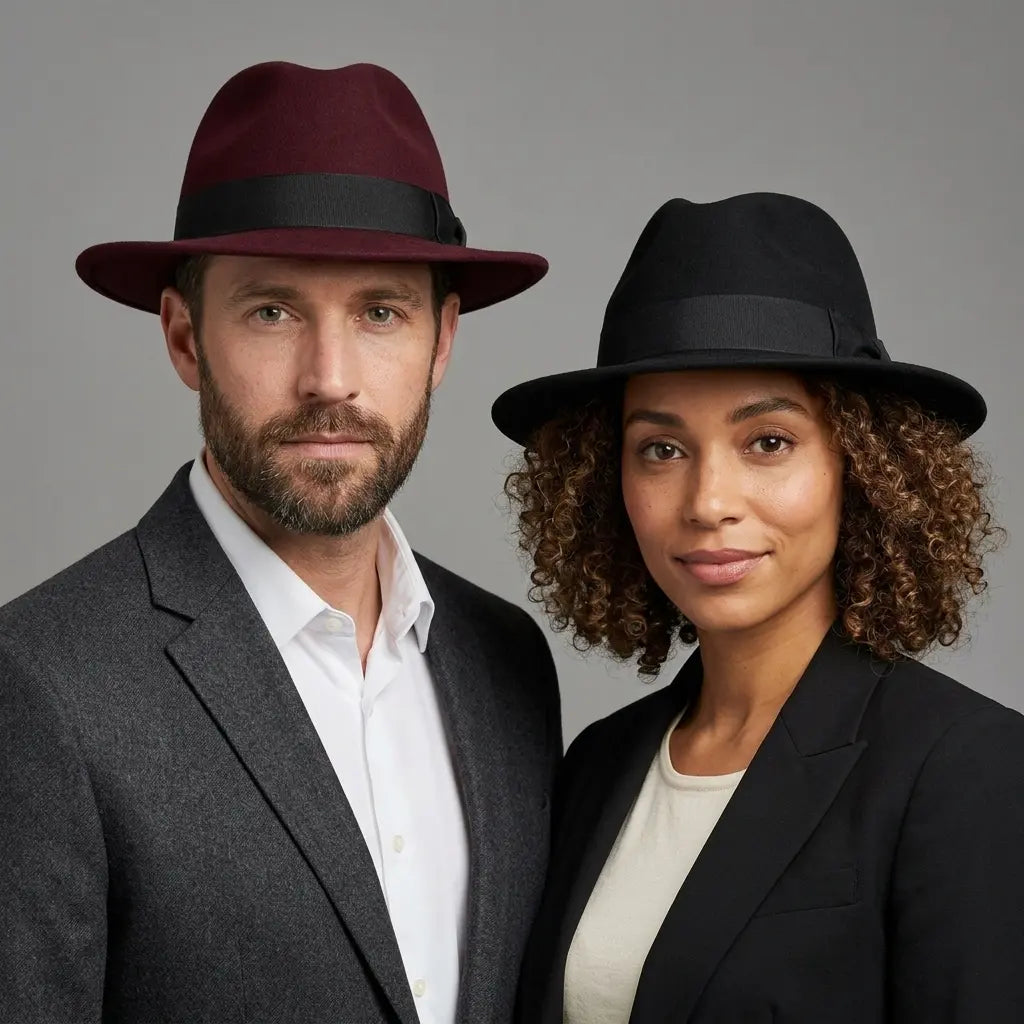 men-women-winter-ghelter-retro-plain-jazz-vintage-panama