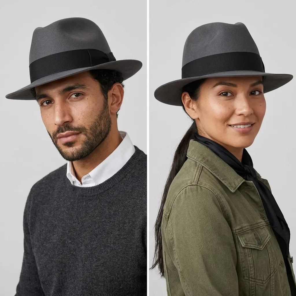men-women-winter-ghelter-retro-plain-jazz-vintage-panama