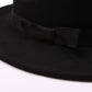 men-women-winter-ghelter-retro-plain-jazz-vintage-panama