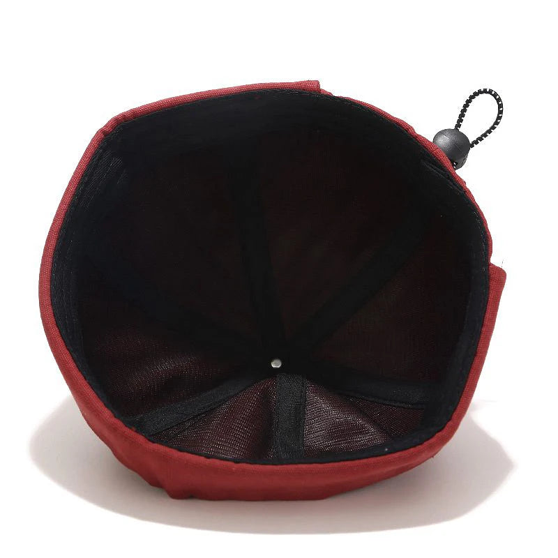 men-women-summer-adjustable-vintage-retro-brimless-hat