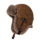 men-women-vintage-retro-warm-fur-hat