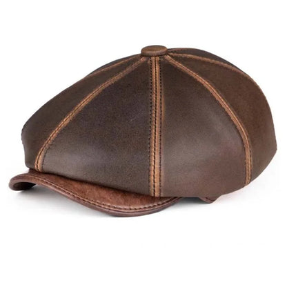 men-women-vintage-retro-newsie-bakerboy-paperboy-cabbie-hat