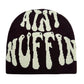 men-women-vintage-retro-slogan-warm-hat