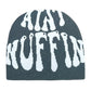men-women-vintage-retro-slogan-warm-hat