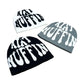 men-women-vintage-retro-slogan-warm-hat