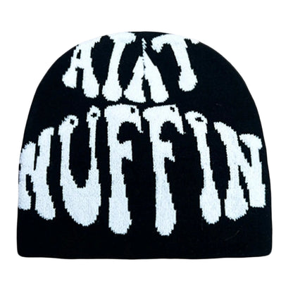 men-women-vintage-retro-slogan-warm-hat