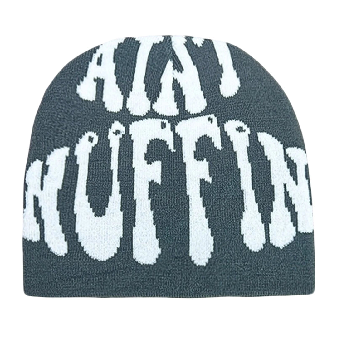 men-women-vintage-retro-slogan-warm-hat