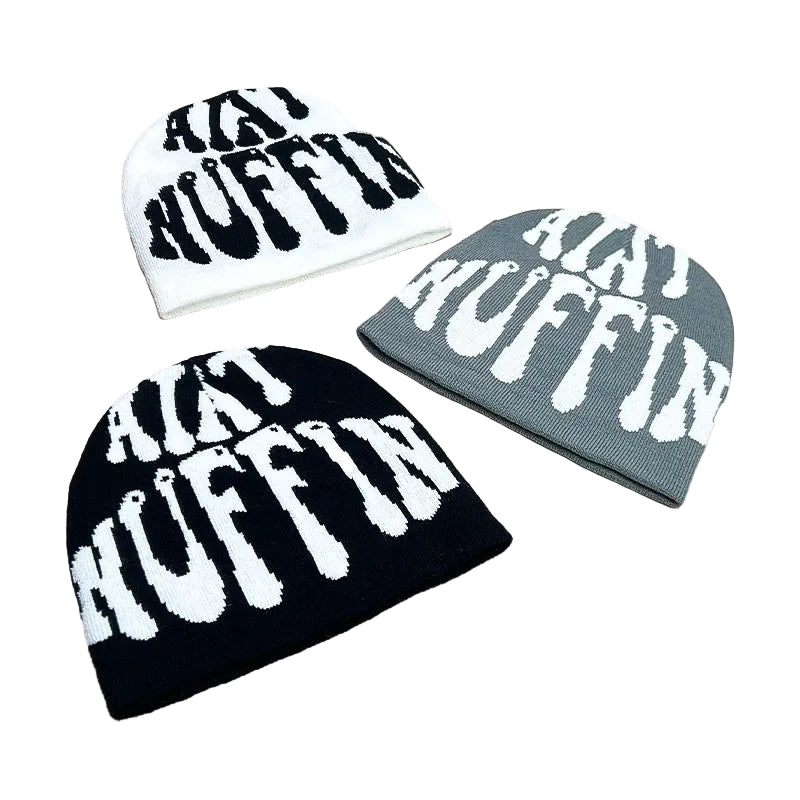 men-women-vintage-retro-slogan-warm-hat