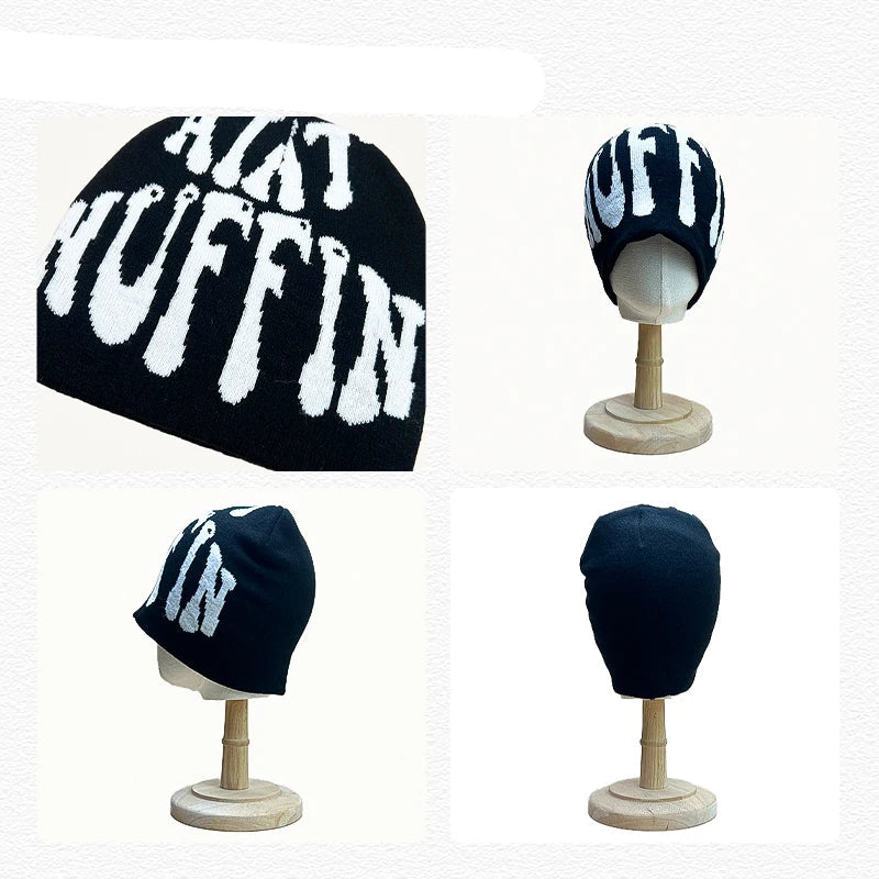 men-women-vintage-retro-slogan-warm-hat