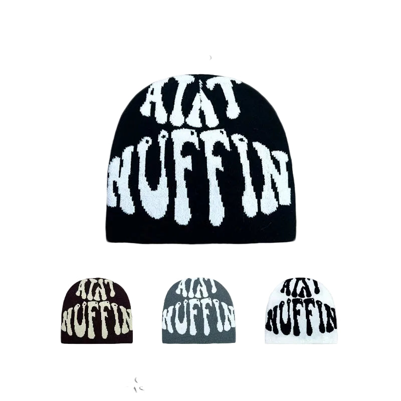 men-women-vintage-retro-slogan-warm-hat