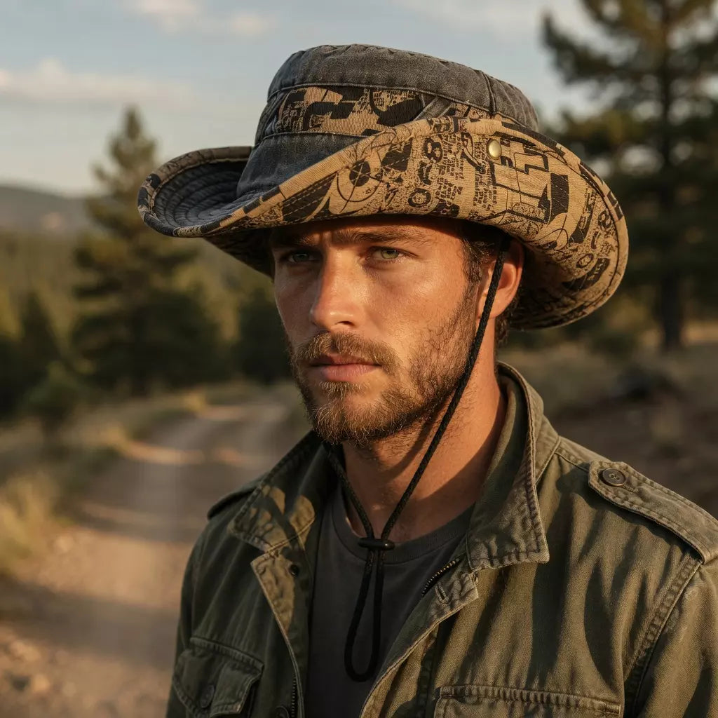 men-women-vintage-retro-outdoor-headwear