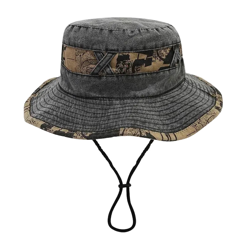 men-women-vintage-retro-outdoor-headwear
