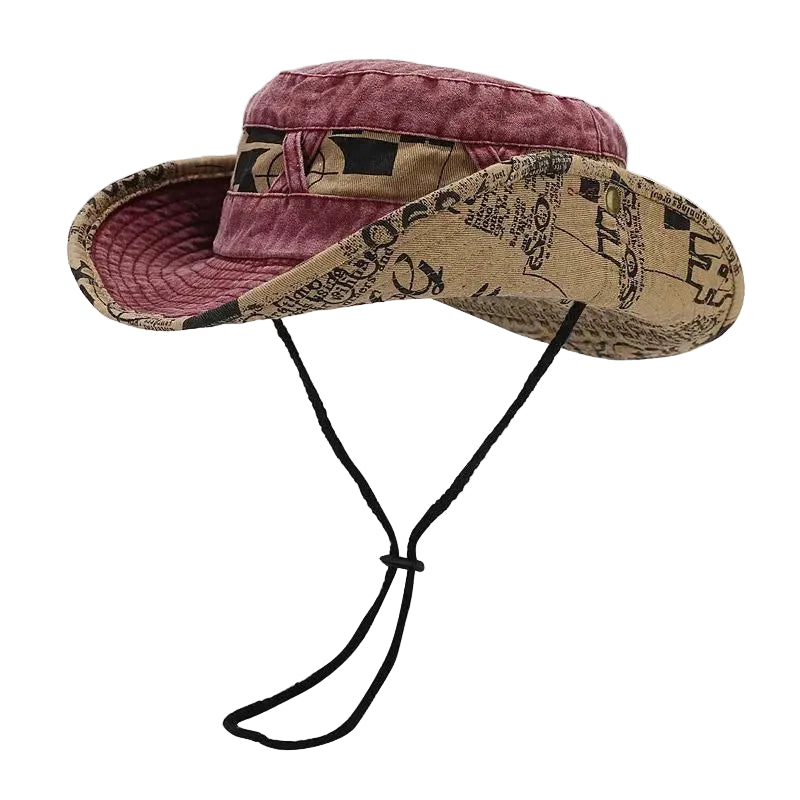 men-women-vintage-retro-outdoor-headwear
