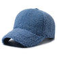 men-women-lightweight-retro-vintage-hat