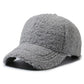 men-women-lightweight-retro-vintage-hat