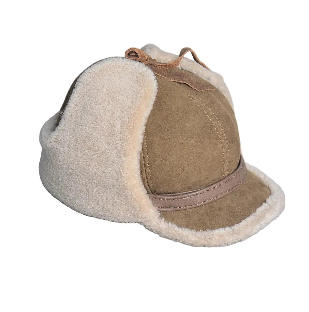 men-women-vintage-retro-aviator-warm-headwear