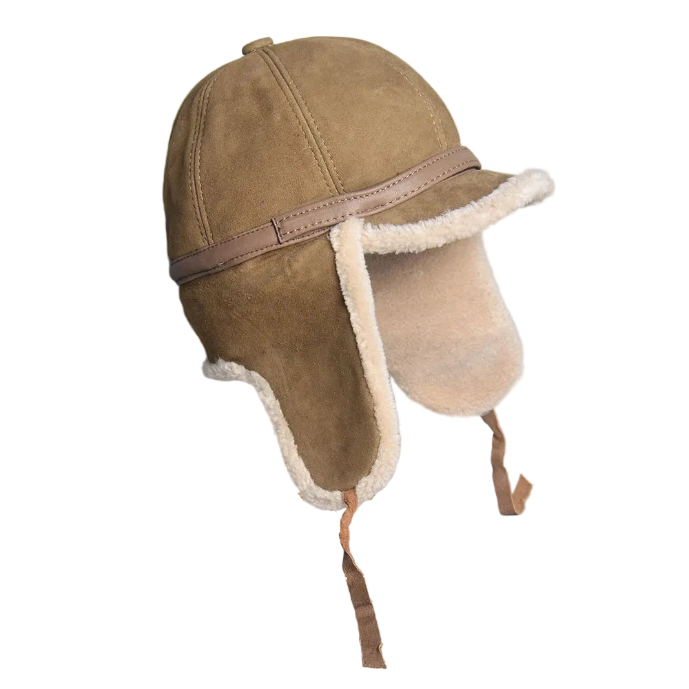 men-women-vintage-retro-aviator-warm-headwear