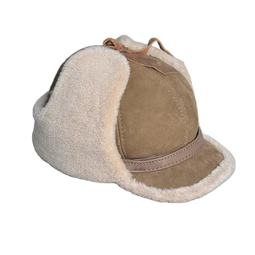 men-women-vintage-retro-aviator-warm-headwear