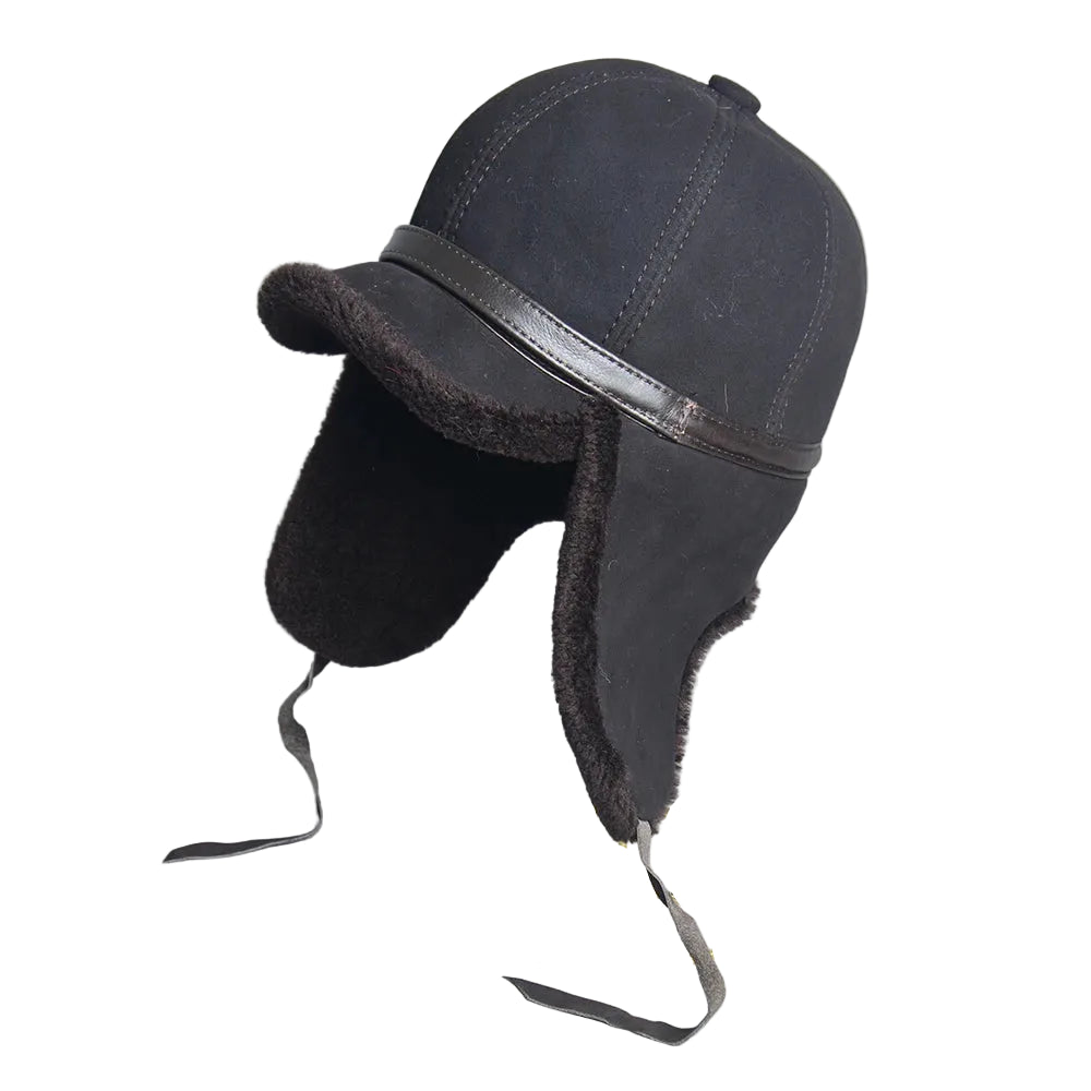 men-women-vintage-retro-aviator-warm-headwear