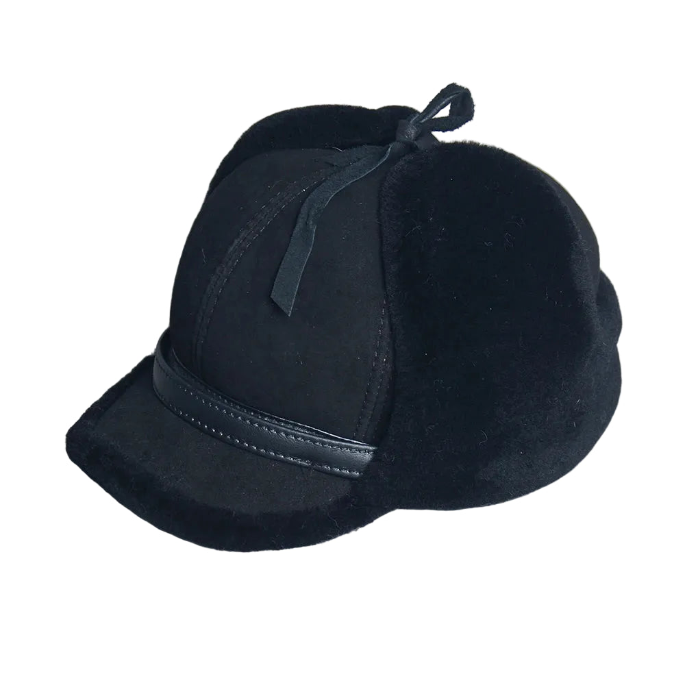 men-women-vintage-retro-aviator-warm-headwear