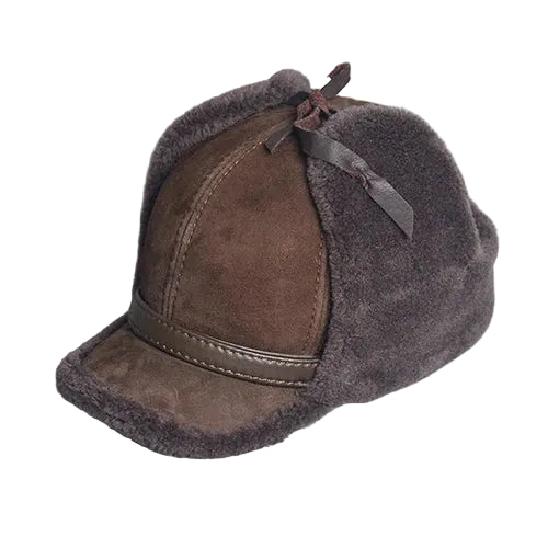 men-women-vintage-retro-aviator-warm-headwear