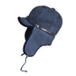 men-women-vintage-retro-aviator-warm-headwear